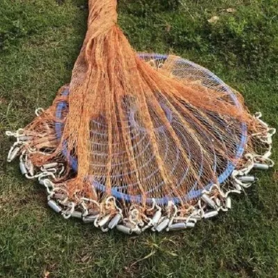 Какие проблемы совместимости возникают у трубы 9002-88-4 с другими веществами?