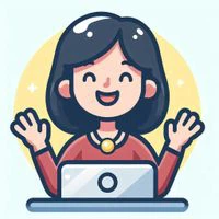 Доктор Дэвид Браун