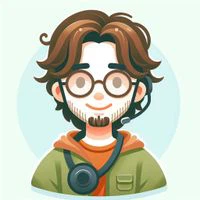 Кристофер Ли